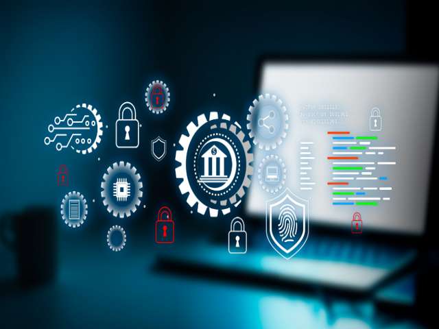 光明区标准维修行业政策