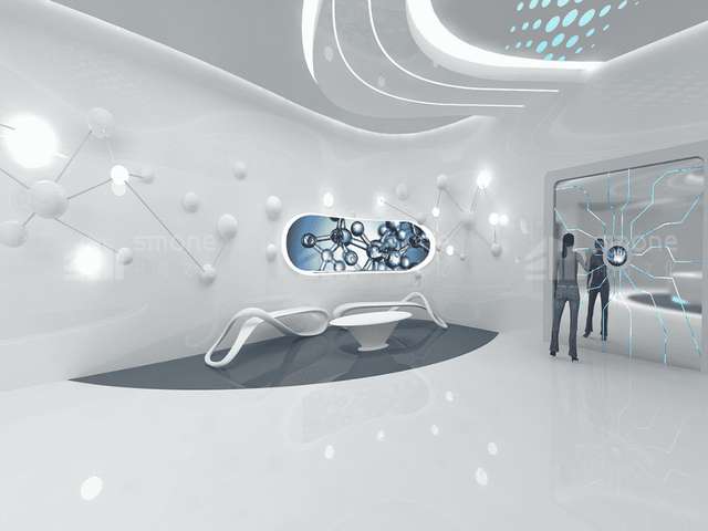 滁州板材组合料哪家好