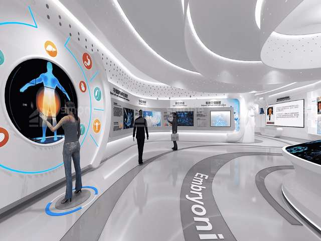 天津多参数水质分析仪器配件