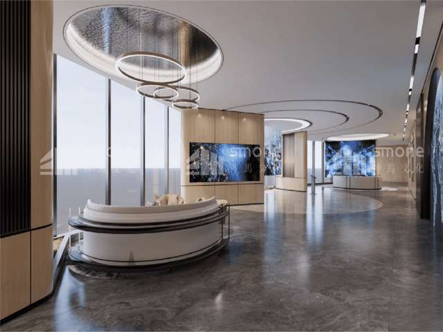 上海销售catpumps高压柱塞泵成本价