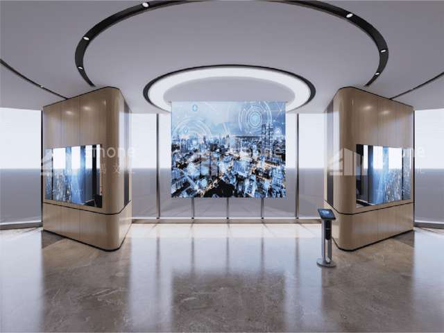 杭州环氧树脂粉末胶厂家