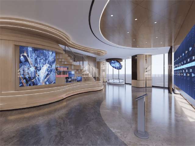 宿迁CCS资质油品检测价格便宜