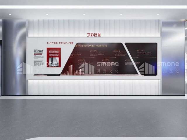 珠海原装精密结构陶瓷价格优惠