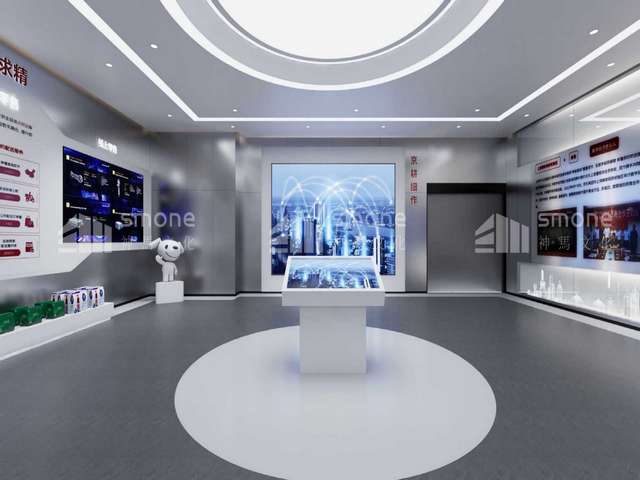 重庆汽车展会服务