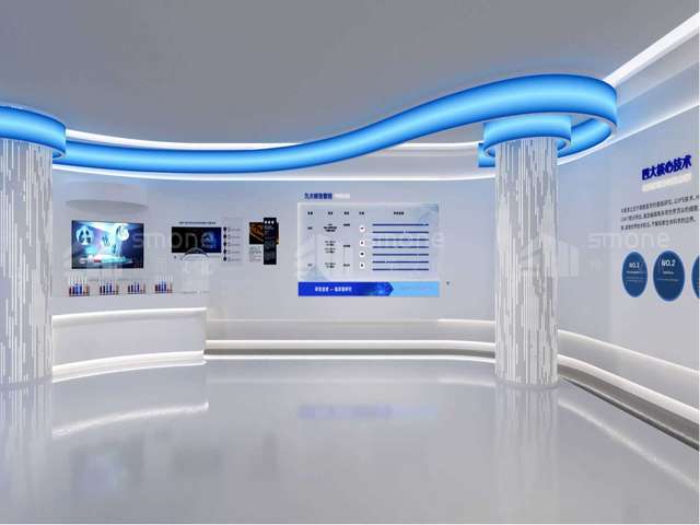 苏州市昆山千灯千灯裕花园要多少钱