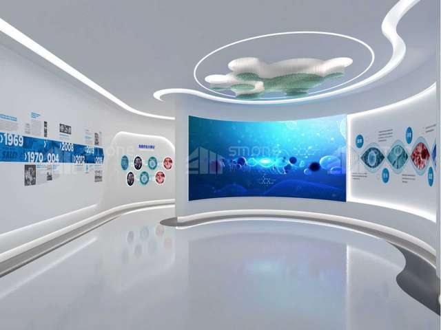 徐州印刷电路板直销厂家