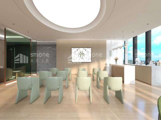 顺德公司财税服务