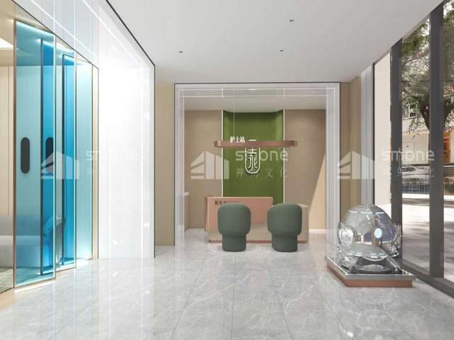 江苏定制车有几种