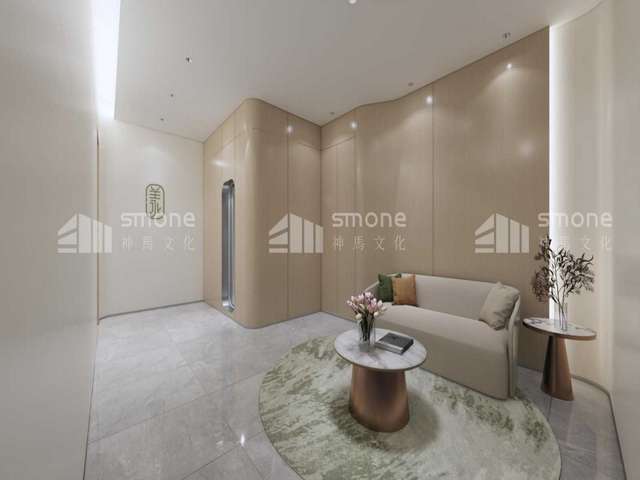 黑龙江钻井施工