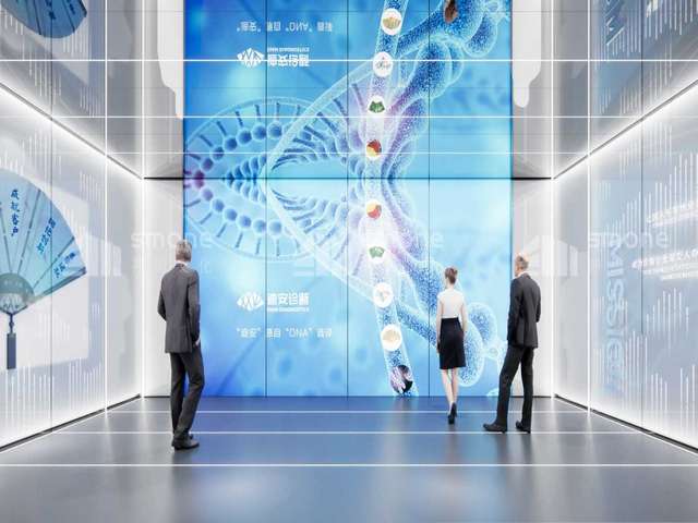 丽水老板办公椅订做