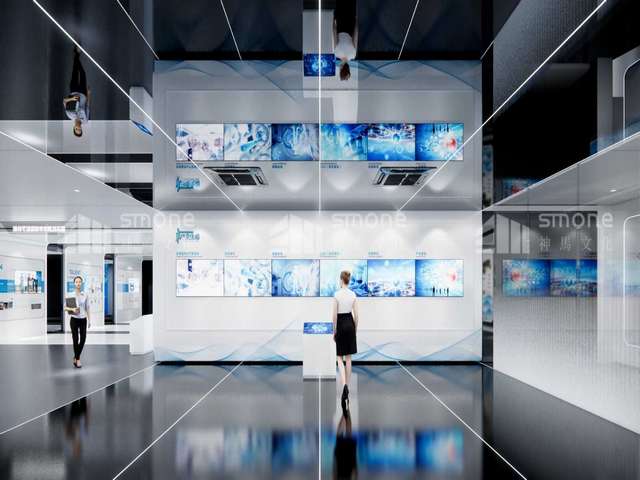 温州臭豆腐加盟