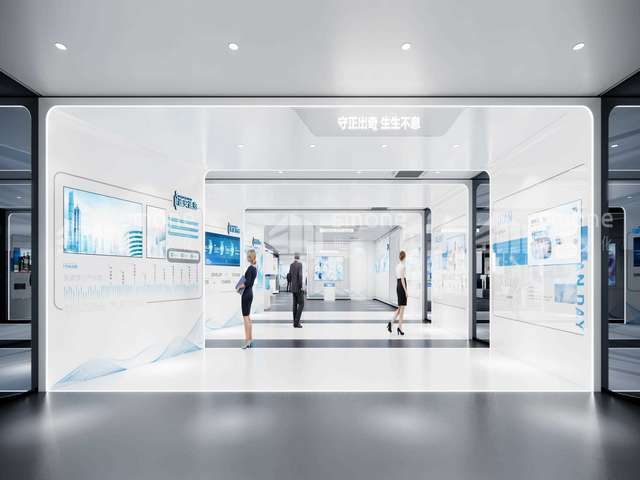 绍兴刻字水晶奖杯订制