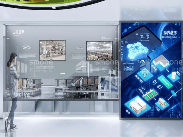 广东直流蒸汽锅炉保养