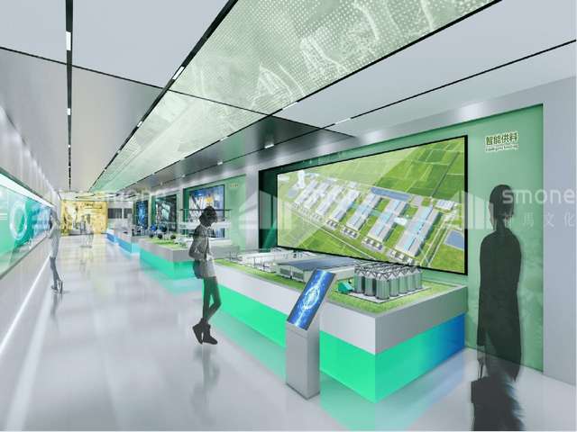 无锡学校快餐价格查询