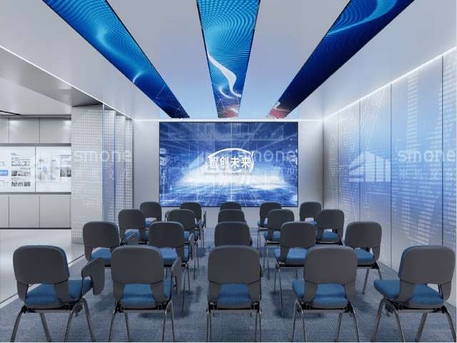 佛山500gVIGA卫嘉厨房油污净厂家直销