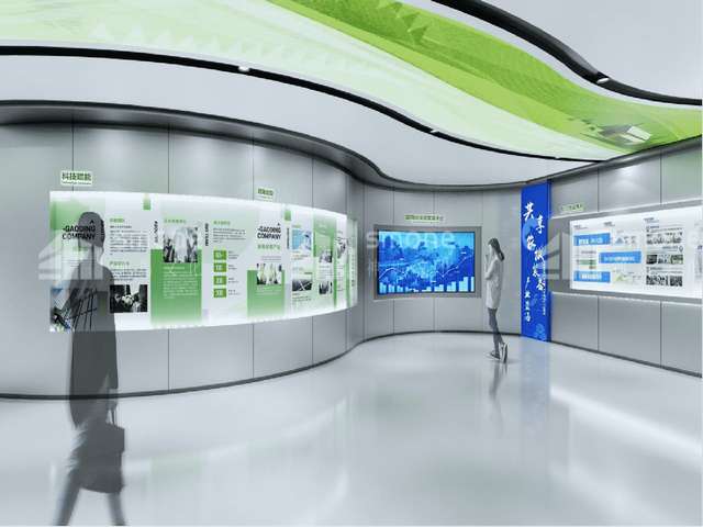 黄南州气动水力控制阀公司有哪些