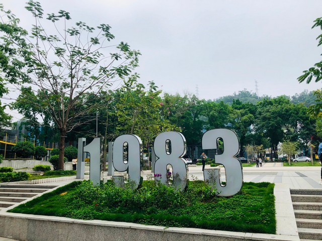 广东履带转盘喷砂机要多少钱