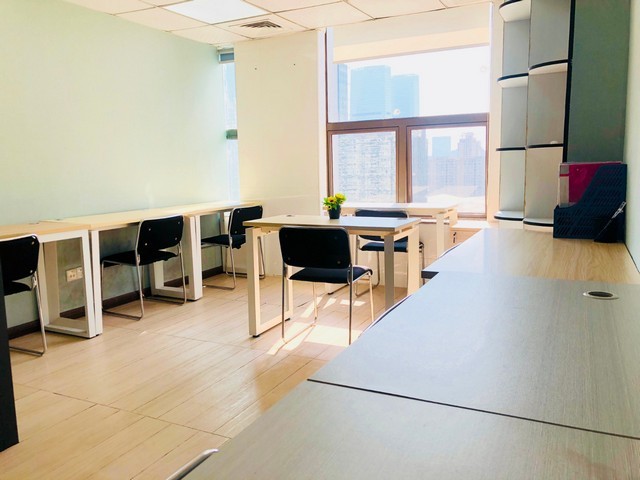 绍兴专业吊装专业机器搬迁服务至上