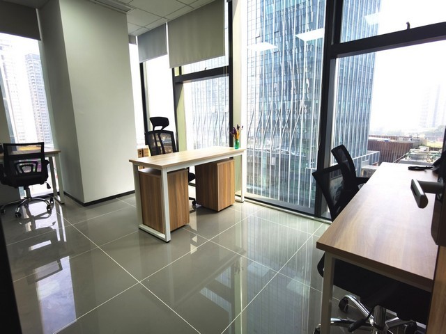 重庆650吨起重机租赁方法