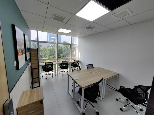 浙江胶原蛋白肽嫩医生效果好