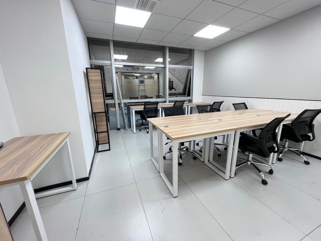 南通电动球阀不锈钢厂家