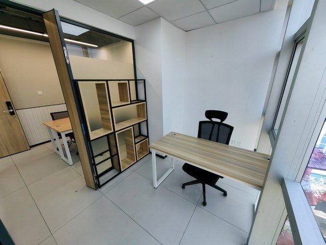 福建汽车音响改装哪家专业