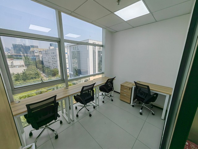 省外加盟兰州辣子牛肉面技术