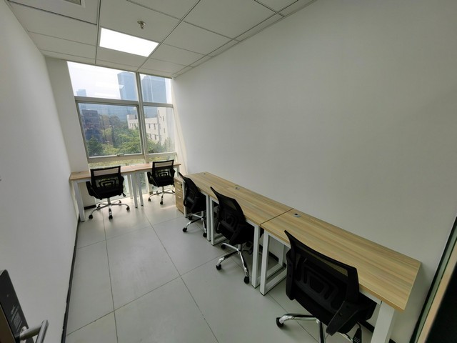 广州给煤机费用