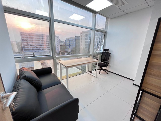 龙门人力资源开发