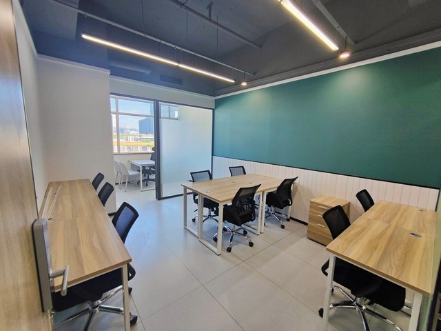 上海不锈钢手动蝶阀直销