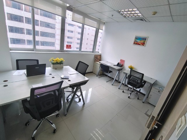 青海进口涡流设备