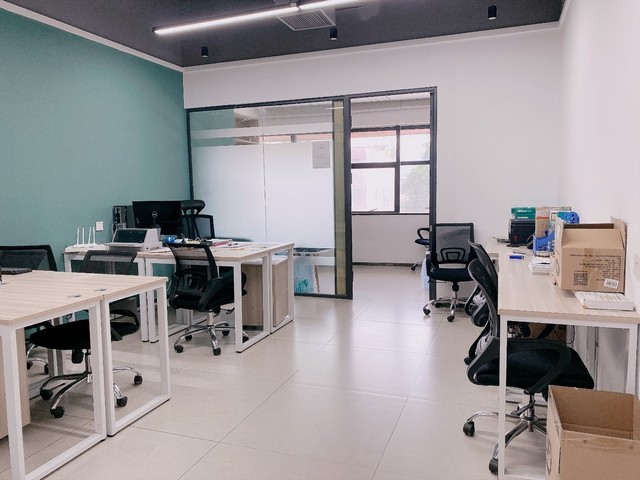 福建花岗岩修复剂价钱