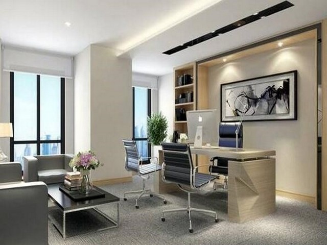 定制尼龙制品水处理设备哪家优惠