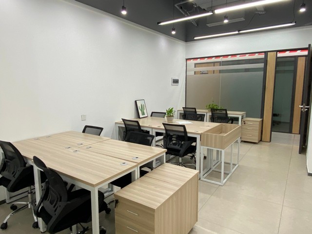 上海宝山殡仪馆火葬场上门接尸联系电话