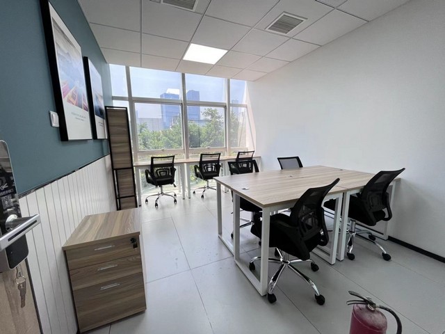 广东可控硅模块配件