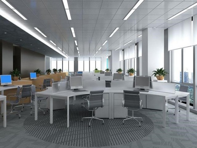 浙江微小齿轮流量计推荐咨询