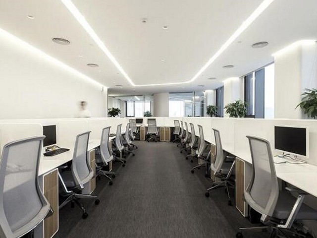 河北椭圆齿轮微小齿轮流量计推荐咨询