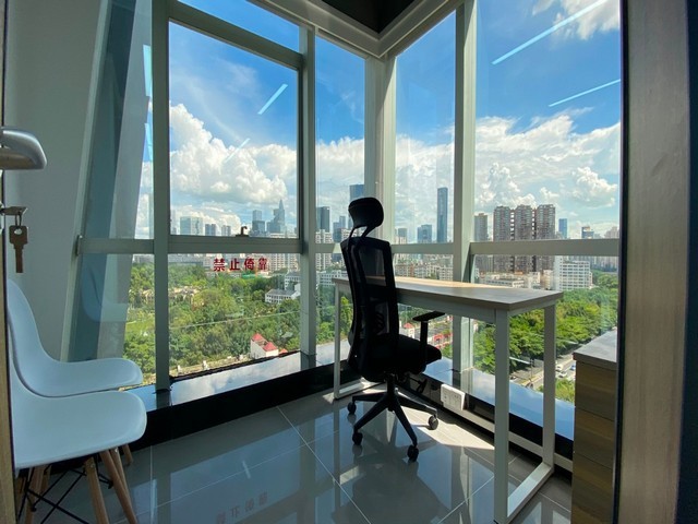 江苏证书装订绳哪个牌子好