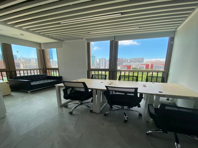 辽宁永磁磁选机生产厂家