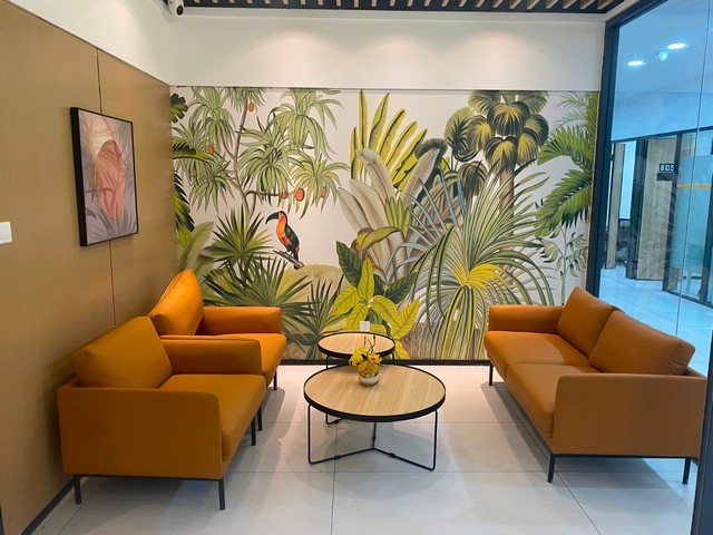 河北YTTW矿物质电缆的施工工艺