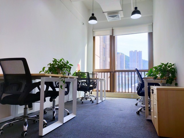 连云港全自动油桶车哪里好