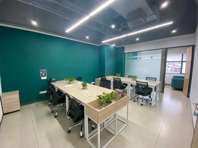 奉贤南桥发育迟缓康复训练机构