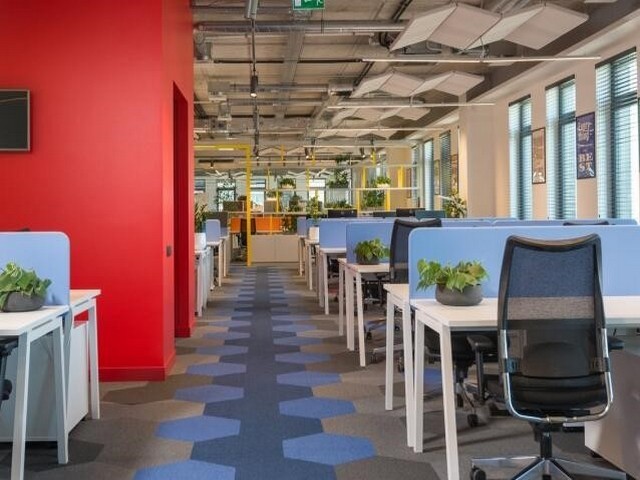 无锡废水零排放处理