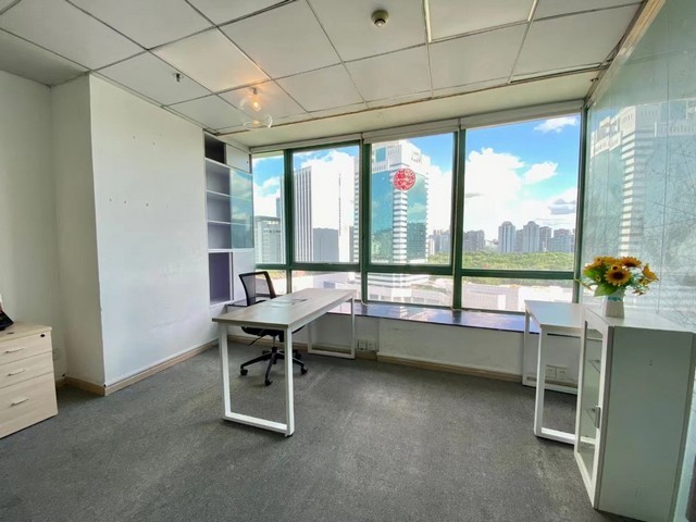 上海穿孔铝幕墙哪家好