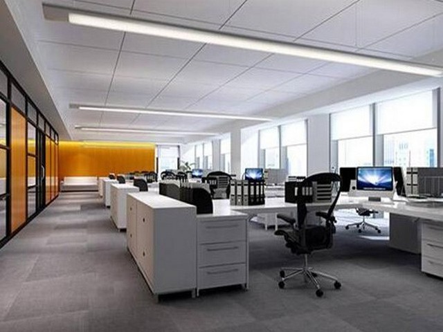 产线外包人力资源服务网站