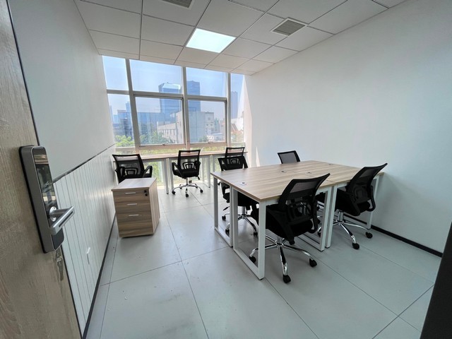 珠海运输箱厂家