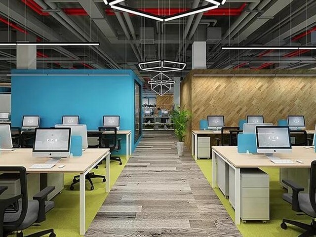 南通高强板技术设备