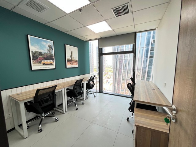 太原Domino反垃圾网关