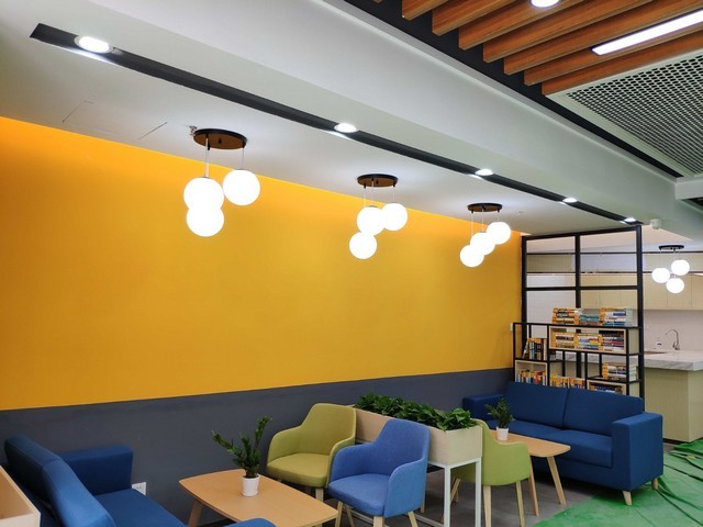 吉林蔬菜储藏湿帘原纸怎么卖