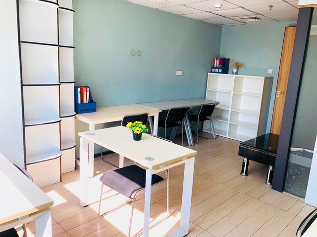 海螺汽车隔音降噪哪里有